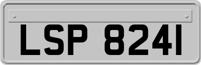 LSP8241