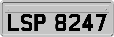 LSP8247