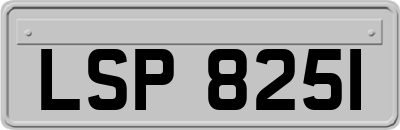 LSP8251