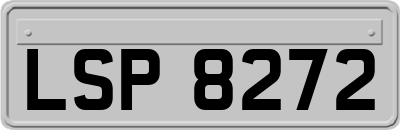 LSP8272