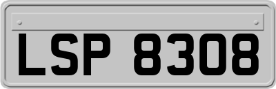 LSP8308