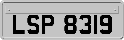 LSP8319
