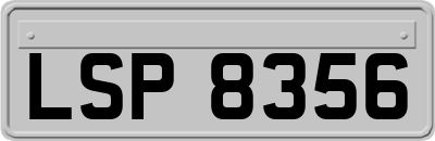 LSP8356