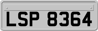 LSP8364