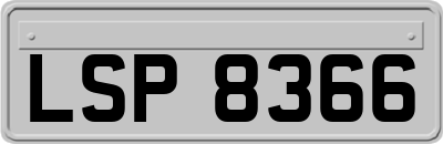 LSP8366