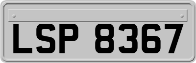 LSP8367