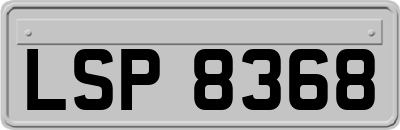 LSP8368