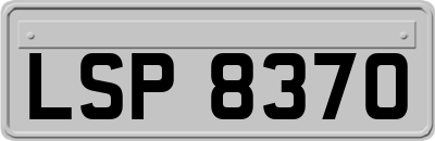 LSP8370