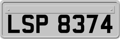 LSP8374