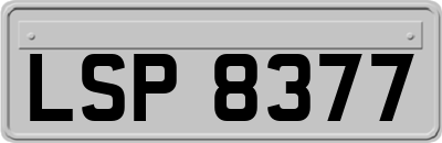 LSP8377