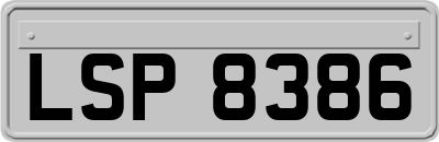 LSP8386