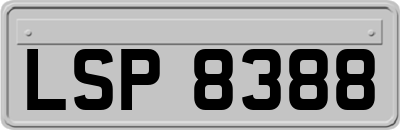 LSP8388