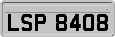 LSP8408