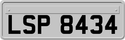 LSP8434
