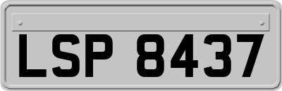 LSP8437