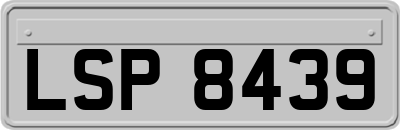 LSP8439