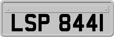 LSP8441