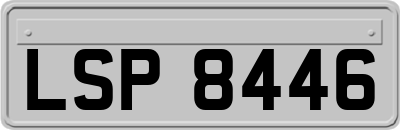 LSP8446