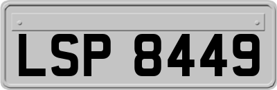 LSP8449