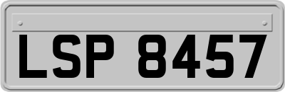 LSP8457