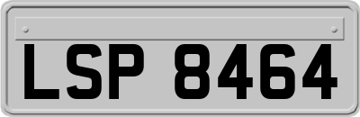 LSP8464