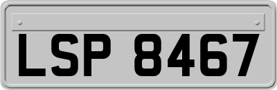 LSP8467