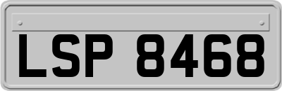 LSP8468
