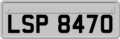 LSP8470