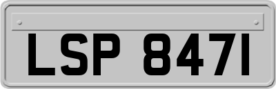LSP8471