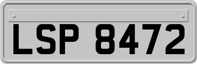 LSP8472