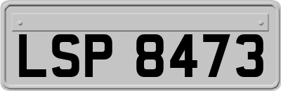 LSP8473