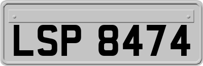 LSP8474