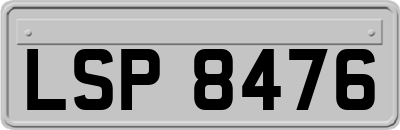 LSP8476