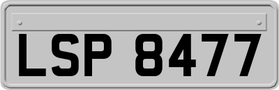 LSP8477