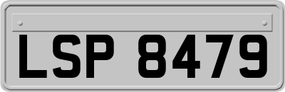 LSP8479