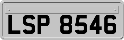 LSP8546