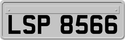 LSP8566