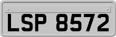 LSP8572