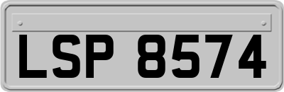 LSP8574