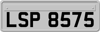 LSP8575