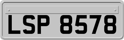 LSP8578