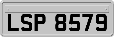 LSP8579