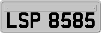 LSP8585