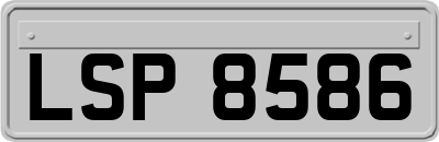 LSP8586