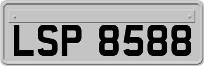 LSP8588