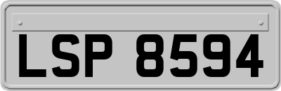 LSP8594