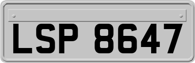 LSP8647