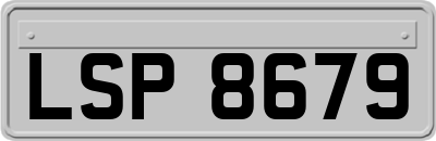 LSP8679