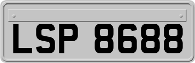 LSP8688