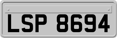 LSP8694